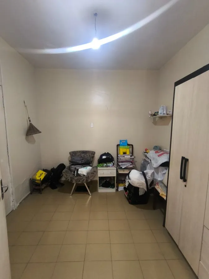 Imagem Casa para Venda em Fortaleza, Parque Araxá, 3 dormitórios, 4 banheiros, 2 vagas