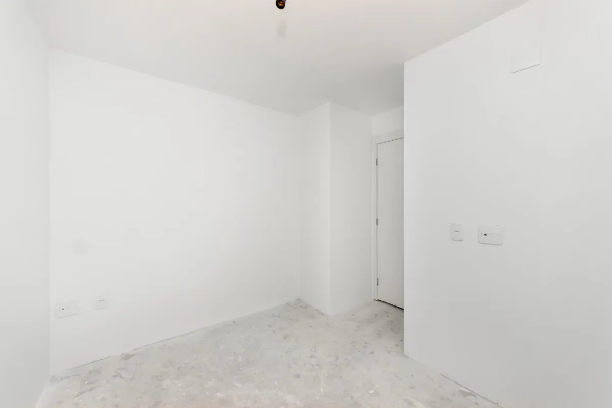 Imagem Apartamento para venda em Vila Anastácio com 2 quartos, 47m2