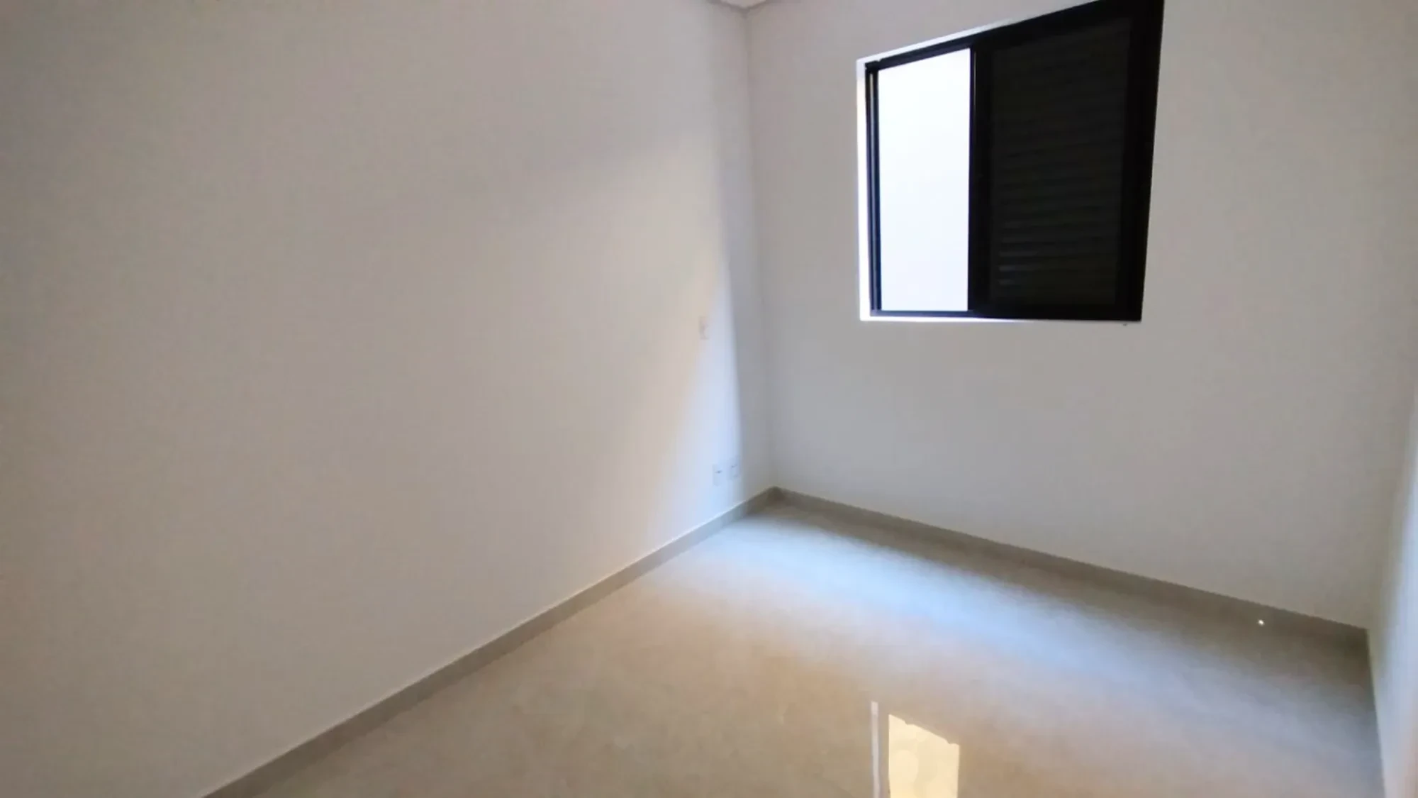 Imagem Casa com 3 Quartos à Venda, 100 m² em Embaré - Santos