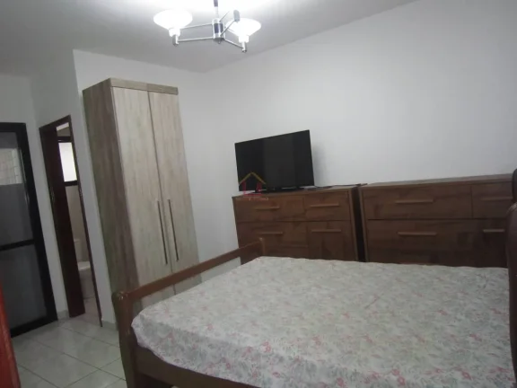 Imagem apartamento a venda