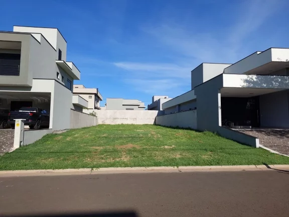 TERRENO ( SOL DA MANHÃ ) - RESIDENCIAL VILLA BELLA SIENA - PAULÍNIA