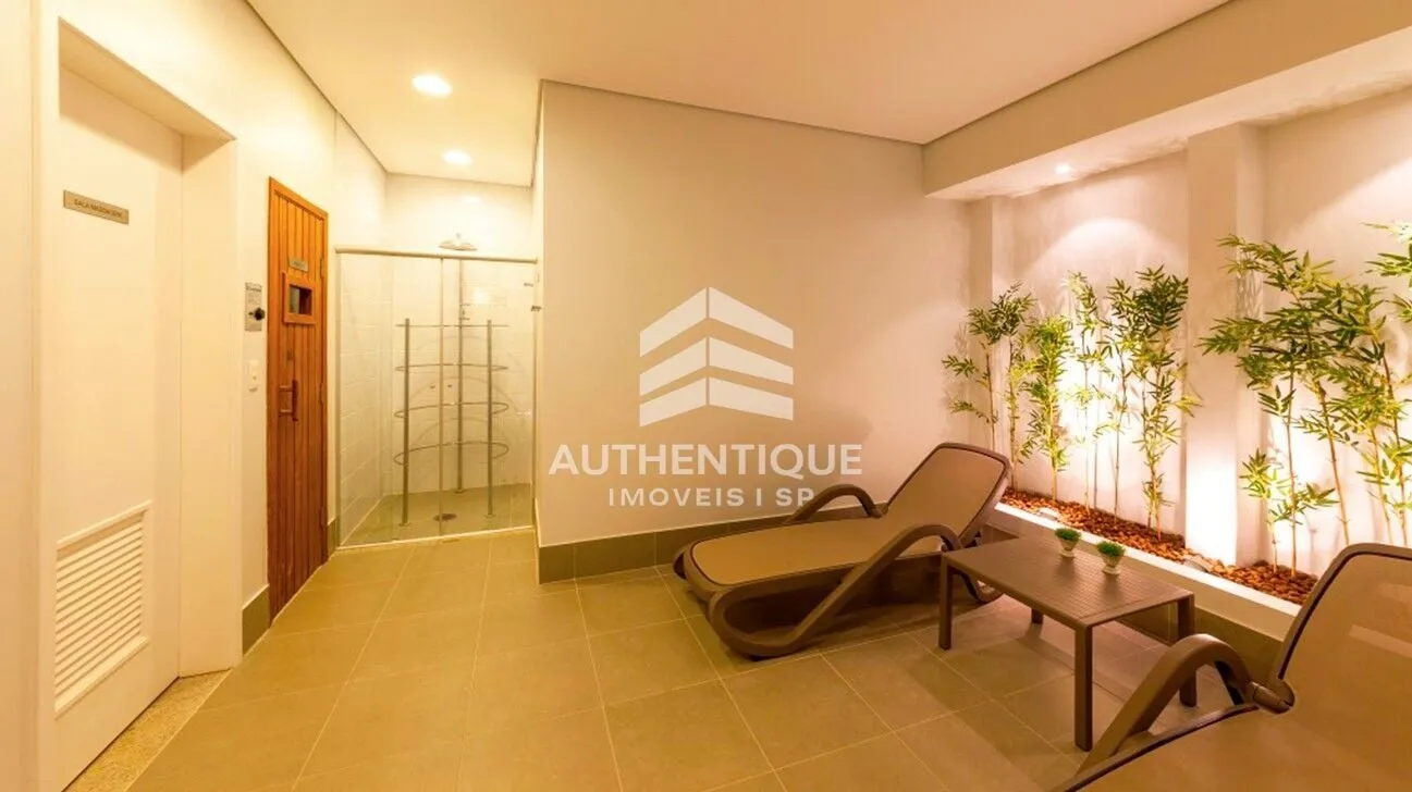 Imagem MODERN LIFE VILA MARIANA - Apartamento à venda em São Paulo/SP