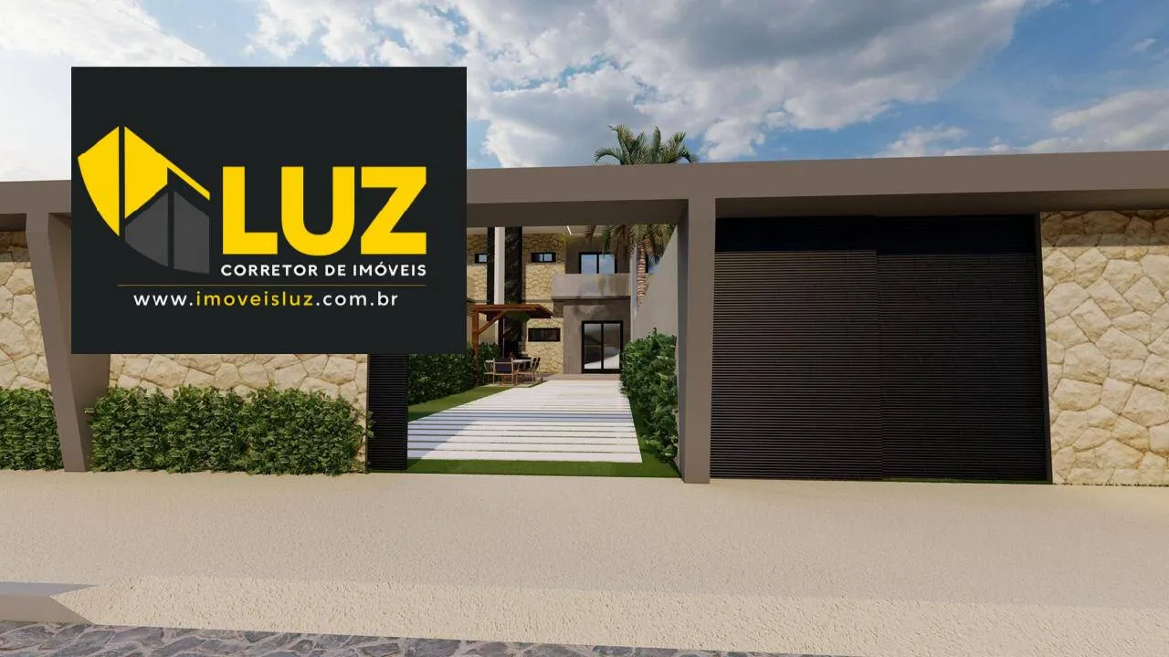 Imagem SUPER LANÇAMENTO NO EUSÉBIO - LIVING RESIDENCE