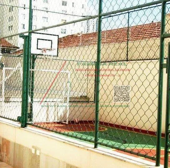Imagem Apartamento à Venda, na Vila Gomes Cardim, com 03 Dormitórios, sendo 03 SuíteS e 03 Vagas
