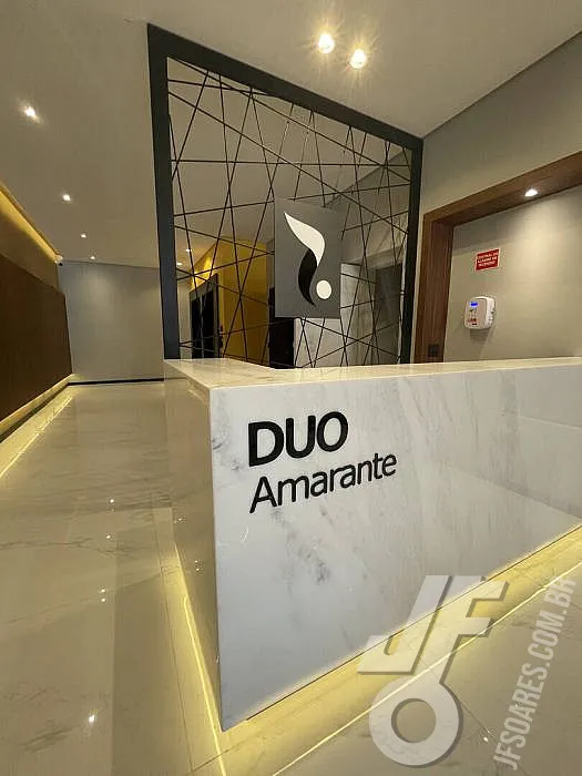 Imagem Apartamento 3 dormitórios para Venda no Centro, Pelotas