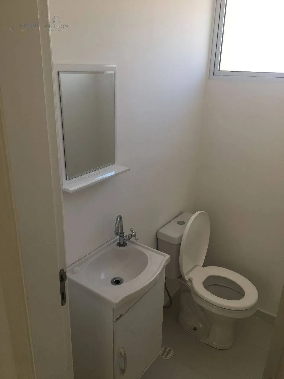 Imagem Apartamento à venda 2 Quartos, 2 Vagas, 54M², Mantiqueira, Pindamonhangaba - SP | Portal Mantiqueira Village