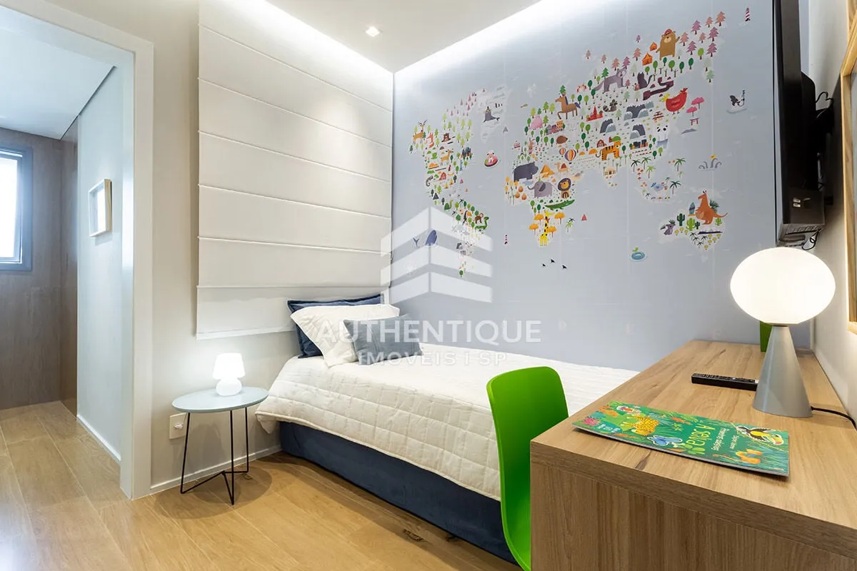 Imagem PANORAMICO VILA PRUDENTE - Apartamento à venda no bairro Vila Prudente - São Paulo/SP, Zona Leste