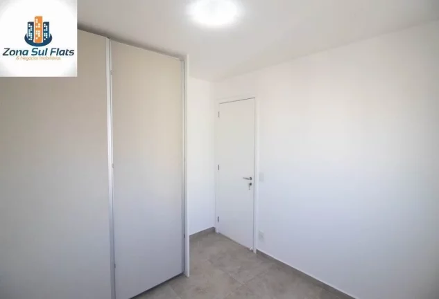 Imagem Apartamento à Venda Na Vila Sônia Com 3 Dormitórios Sendo 1 Suíte e 2 Vagas