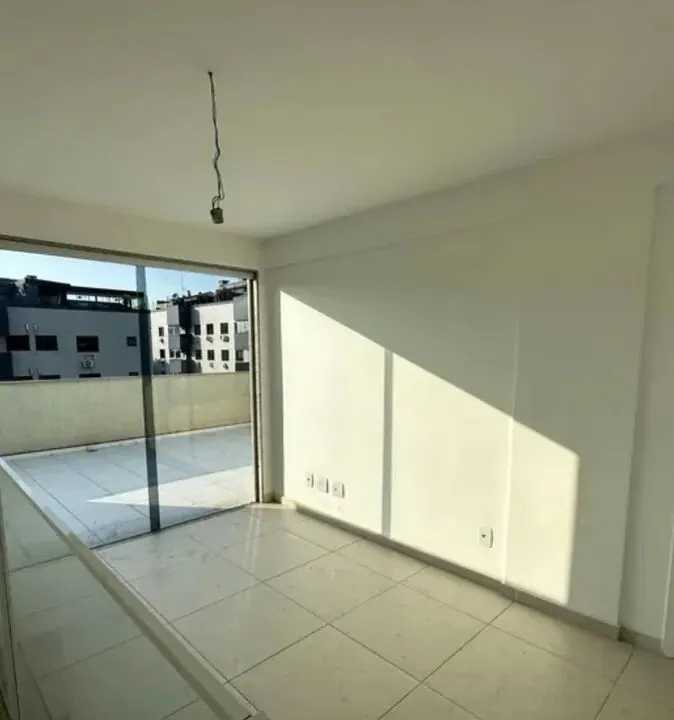 Imagem Casa à venda no bairro Pechincha em Rio de Janeiro/RJ