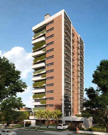 Imagem Apartamento para venda no bairro Auxiliadora em Porto Alegre