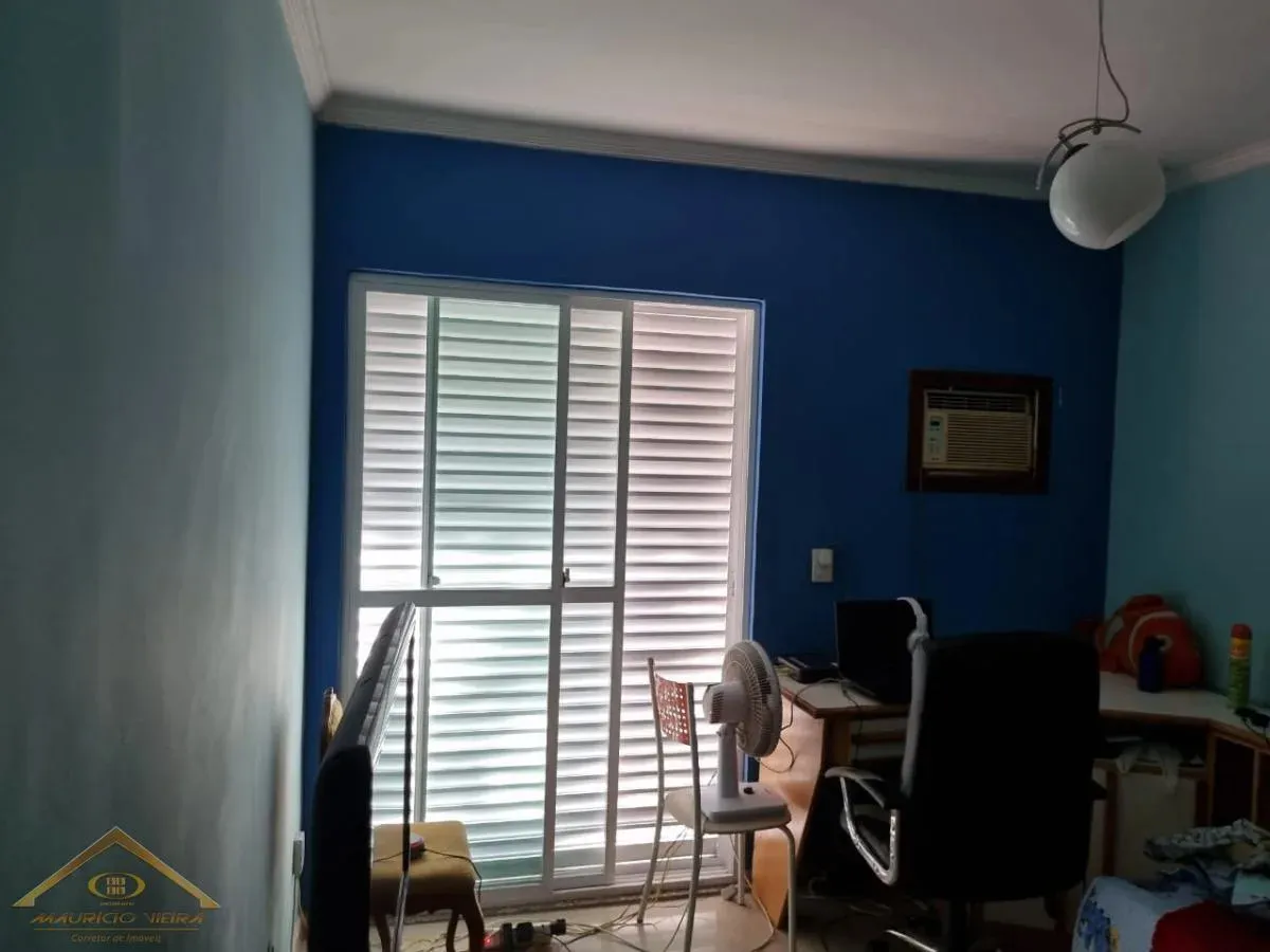 Imagem Casa para Venda em Rio de Janeiro / RJ no bairro Freguesia (Ilha do Governador)