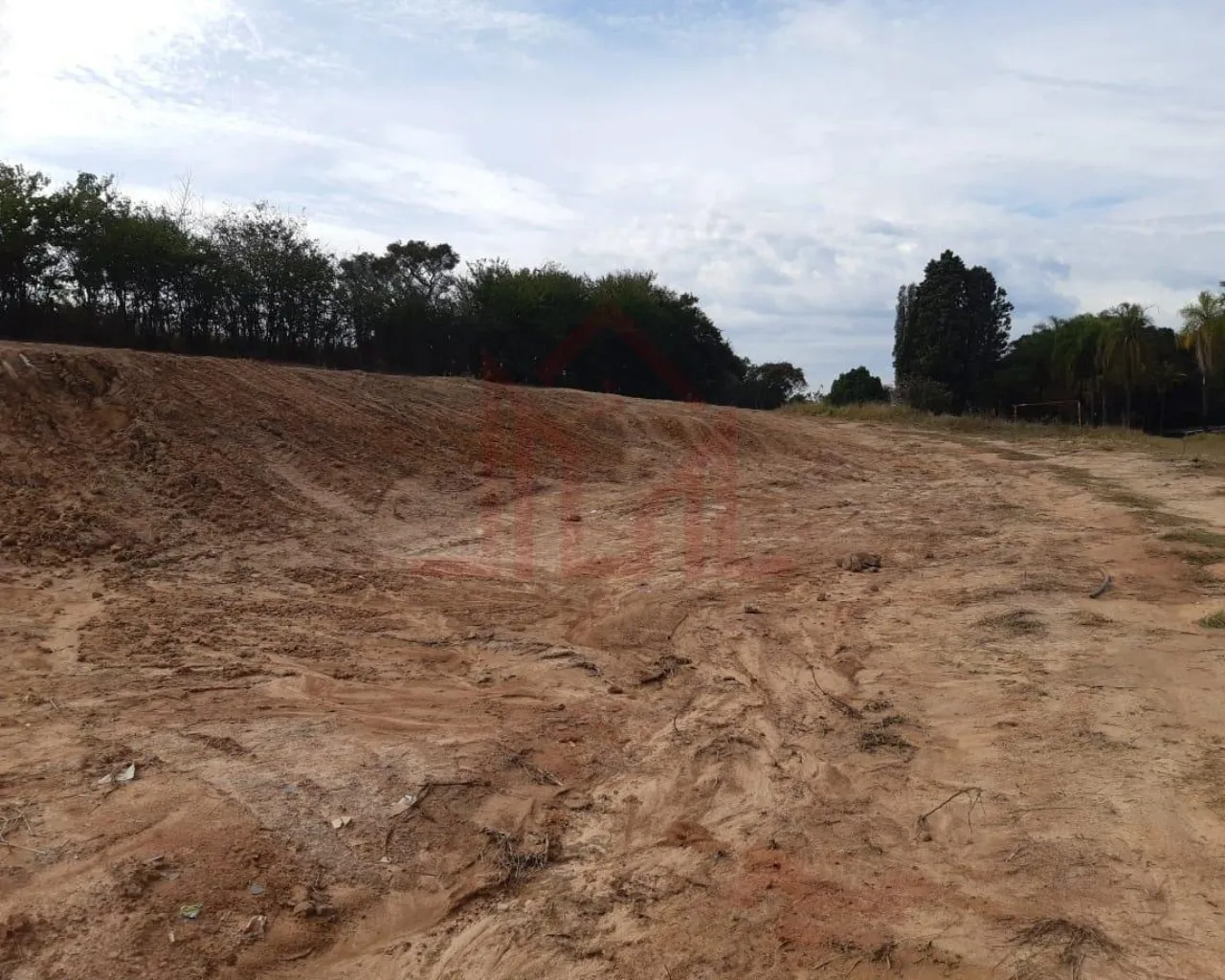 Imagem Área Comercial para Venda em Sorocaba / SP no bairro Zona Industrial