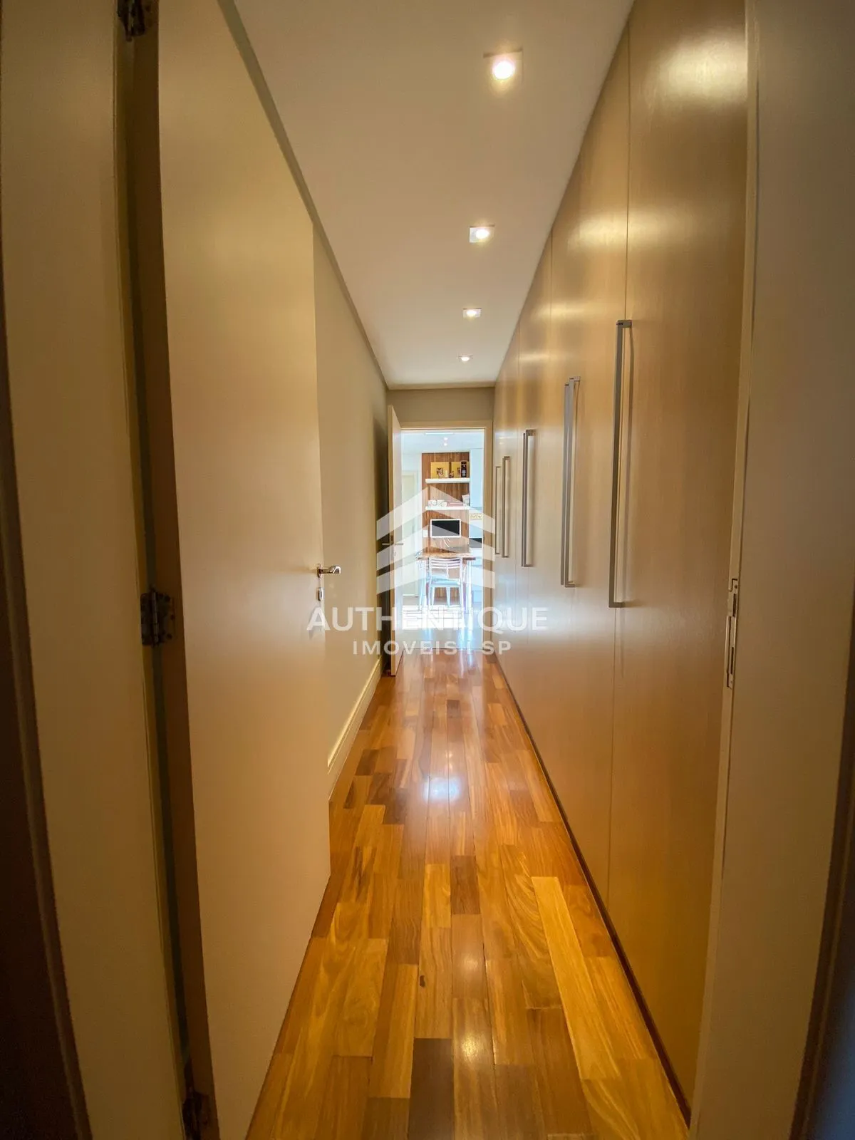 Imagem Double Campo Belo - Apartamento à venda no bairro Campo Belo - São Paulo/SP, Zona Sul