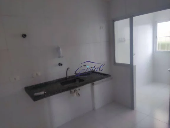 Imagem Apartamento à venda, 58 m² por R$ 280.000,00 - Butantã - São Paulo/SP