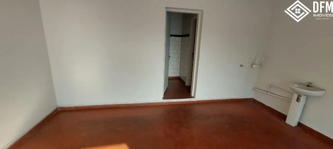 Imagem com 1 Dormitorio(s) localizado(a) no bairro Centro em Mogi das Cruzes / Mato Grosso do Sul Ref.:8096568
