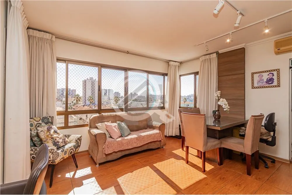 Imagem Este encantador apartamento de 73 metros quadrados oferece uma oportunidade única para quem busca c...