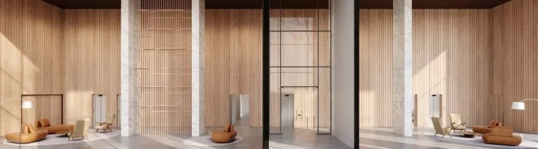 Imagem Apartamento à venda no bairro Pinheiros - São Paulo/SP