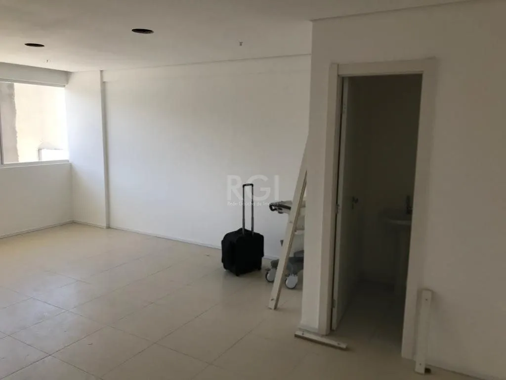 Imagem Sala Comercial em Bom Fim