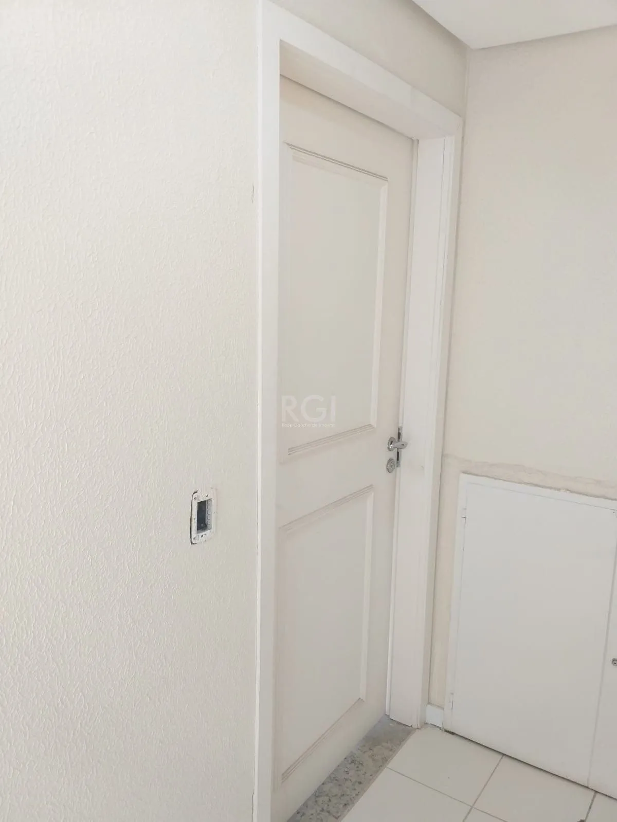 Imagem Cobertura para Venda - 134.45m², 3 dormitórios, sendo 1 suites, 2 vagas - Cavalhada