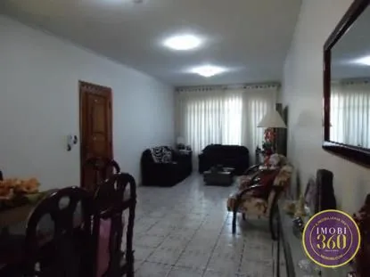 Foto do imóvel Sobrado à Venda no Jardim Anália Franco 3 dormitórios, suíte, 4 vagas em Luca, 401 - Jardim Anália Franco, São Paulo - SP
