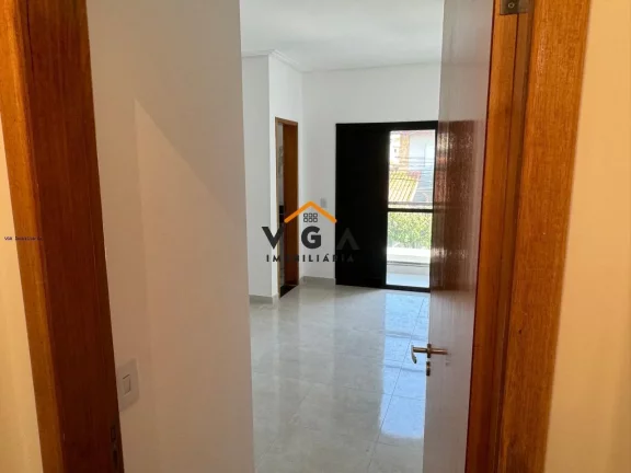 Imagem Sobrado para Venda em São Paulo, Vila Ré, 3 dormitórios, 1 suíte, 3 banheiros, 2 vagas