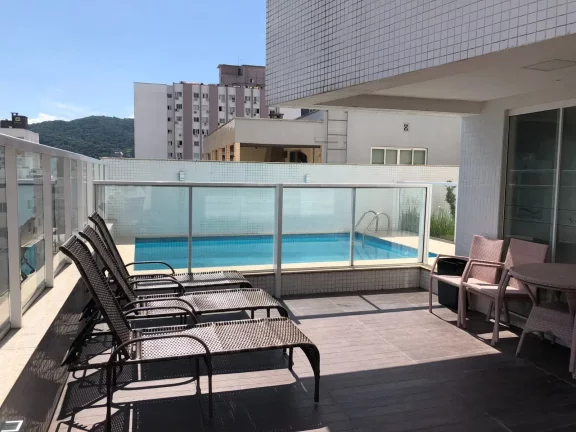 Imagem Residencial Spazio Del Mare