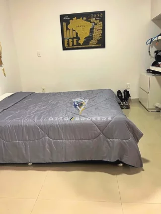 Imagem APARTAMENTO RESIDENCIAL em PORTO SEGURO - BA, Centro