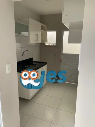 Imagem Casa para locação no SIM - Villa Maggiore