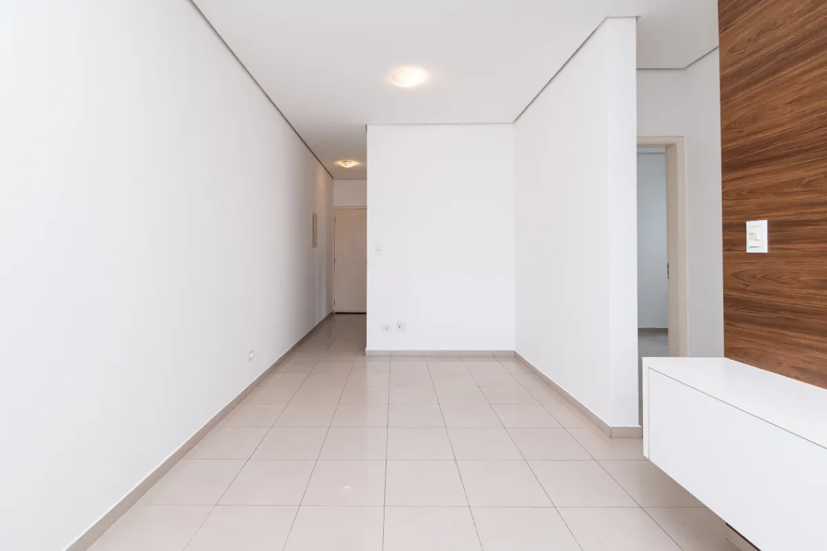 Imagem Apartamento para venda em Tatuapé com 3 quartos, 69m2