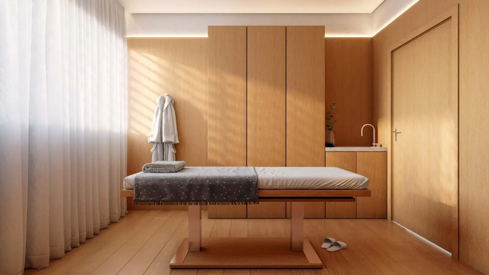 Imagem Apartamento de luxo à venda no Jardim Portal da Colina em Sorocaba-SP: 3 quartos, 3 suítes, 2 salas, 3 banheiros, 3 vagas de garagem, 192m²!