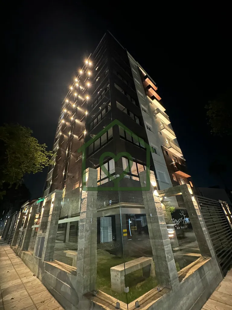 Imagem PRONTO PARA MORAR!

Projeto inovador que valoriza a arquitetura, com localização privilegiada pró...