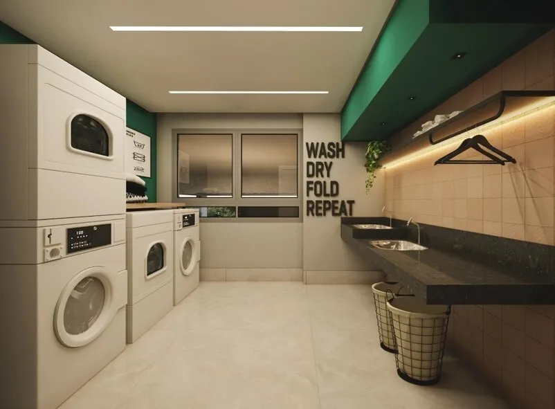 Imagem Moa 292 - Residencial - Apartamento à venda no bairro Moema - São Paulo/SP