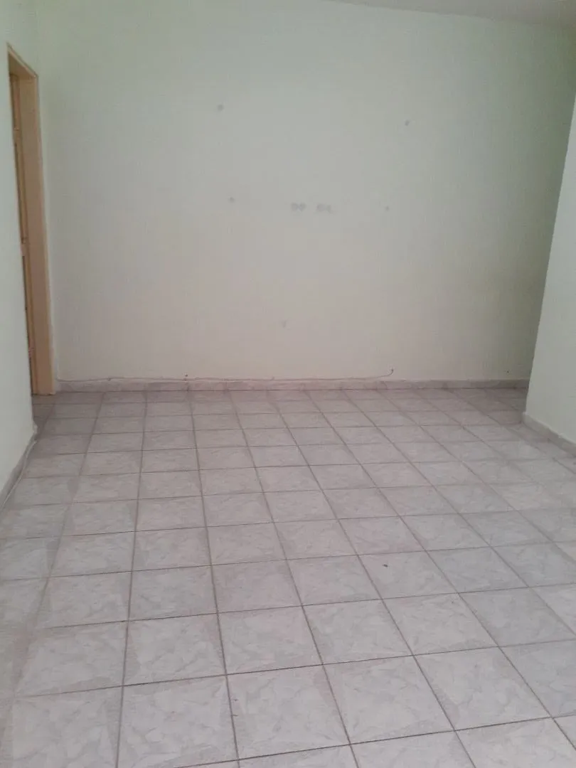 Imagem Sobrado com 3 dormitórios à venda, 120 m² por R$ 1.272.000,00 - Jardim Flor da Montanha - Guarulhos/SP