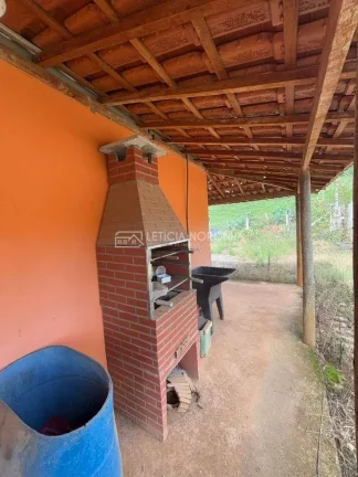 Imagem Sitio a venda