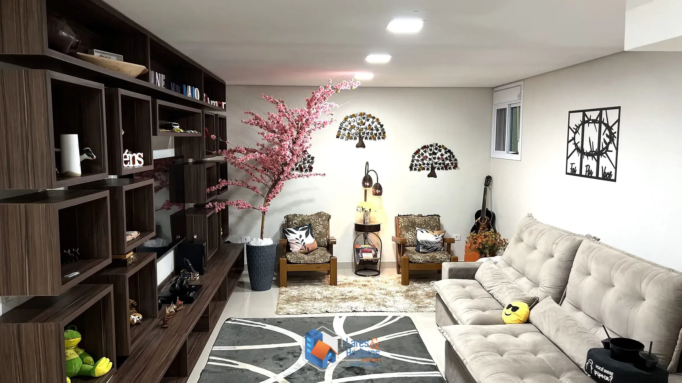 Imagem Casa à venda, Parque Nova Jandira, Jandira, SP