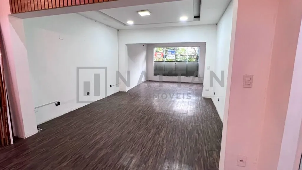 Imagem Sobrado para alugar por R$ 6.600,00/mês - Vila Gomes Cardim - São Paulo/SP
