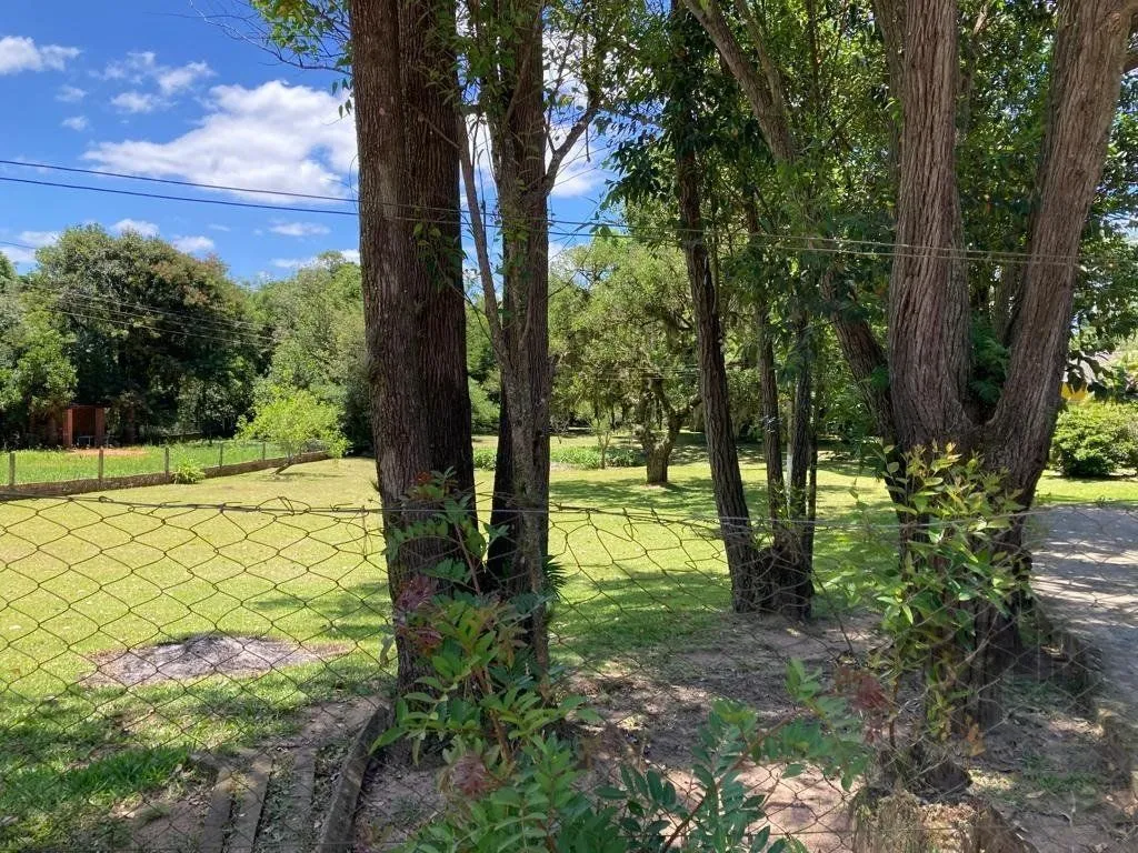 Imagem SÍTIO - VIAMÃO - 4.000 m²