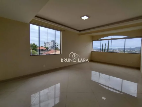 Imagem Casa á venda no bairro Vale do Amanhecer em Igarapé!
