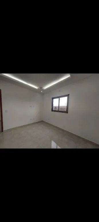 Imagem Casa em condomínio à Venda em Maracanã, Praia Grande - SP