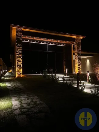 Imagem Casa top de linha em Maricá