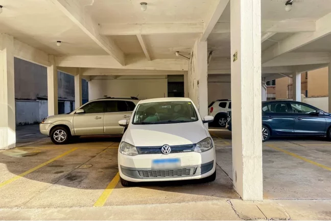 Imagem Apartamento para venda no bairro Petrópolis em Porto Alegre