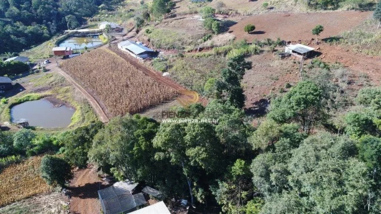 Imagem Terreno para Venda em Concórdia, Interior
