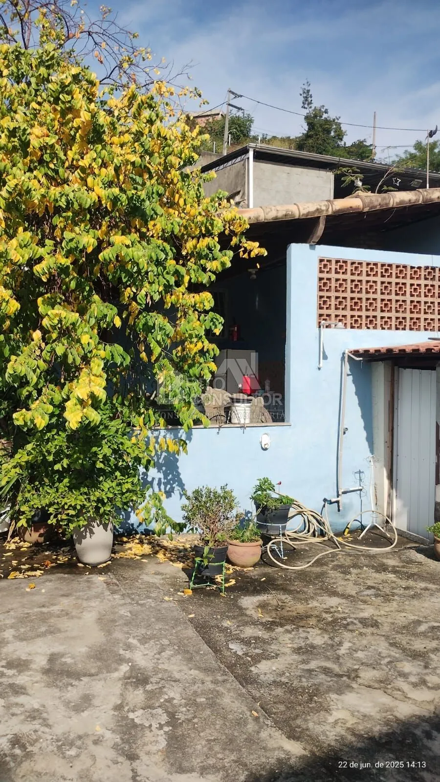Imagem Vendo Casa com 2 Quartos, 73m², em Barreto, Niterói/RJ