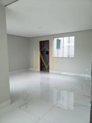 Imagem Cobertura duplex de alto padrão