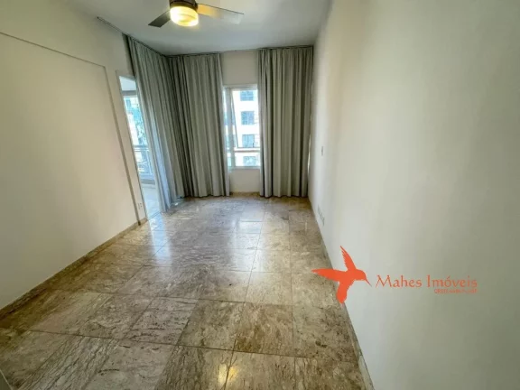 Imagem Apartamento para alugar em Pinheiros: 2 quartos, 1 suíte, 1 sala, 2 banheiros, 1 vaga de garagem, 63m. Venha conferir!