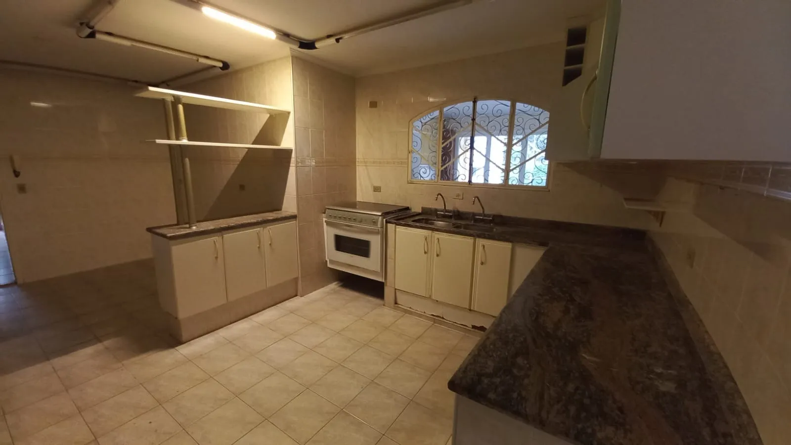 Imagem Excelente Casa no Condomínio City Castelo com 431m².