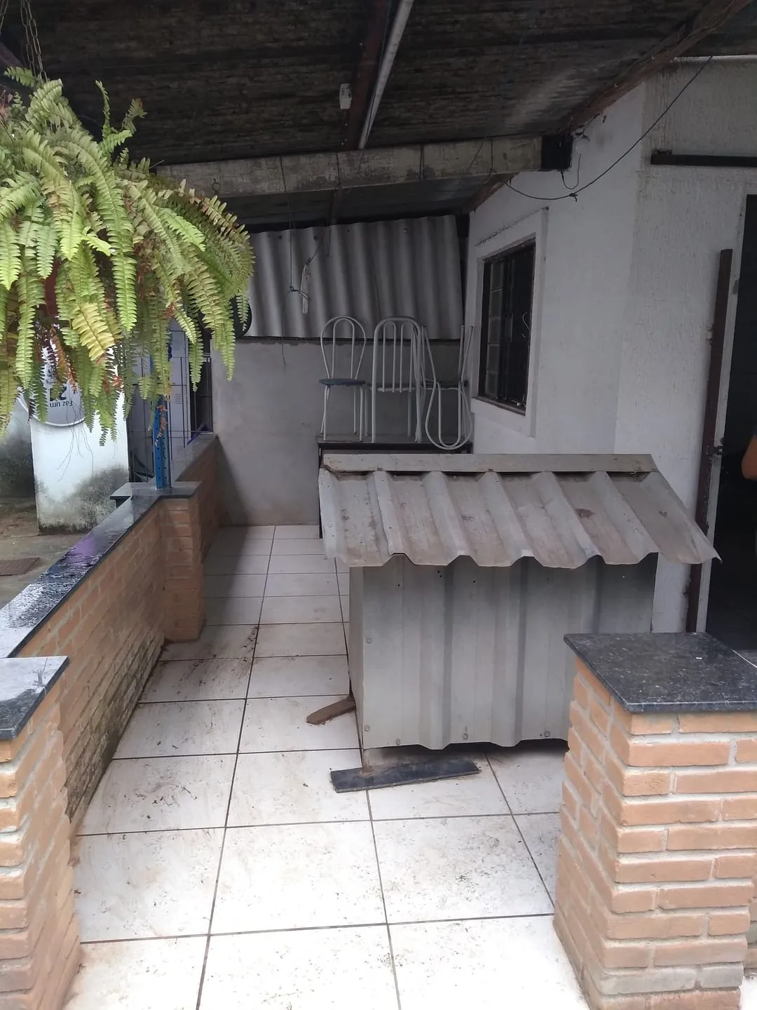 Imagem Comercial à venda 1 Quarto, 1 Suite, 300M², Cidade Nova, Pindamonhangaba - SP