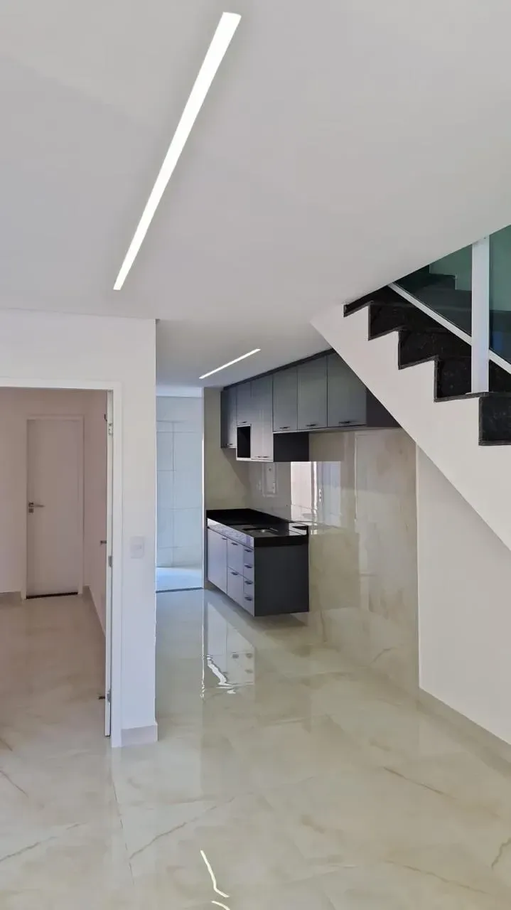 Imagem Casa com 3 Quartos à Venda, 93,56 m² em Coaçu - Eusébio
