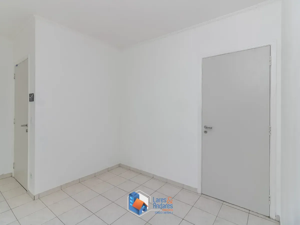 Imagem Apartamento para venda em Moema com 3 quartos, 85m²