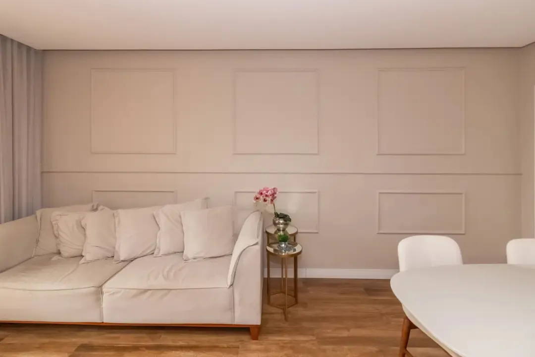 Imagem VENDO EXCELENTE APARTAMENTO NO BAIRRO VILA CAMPO GRANDE!